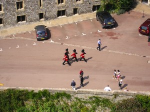 Website Images 159