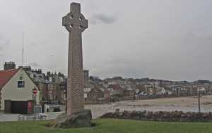 Catherine_Watson_Memorial,_North_Berwick_-_geograph.org.uk_-_1471564